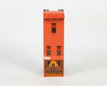 1661583752526192.jpg 091335318418_220-220.jpg